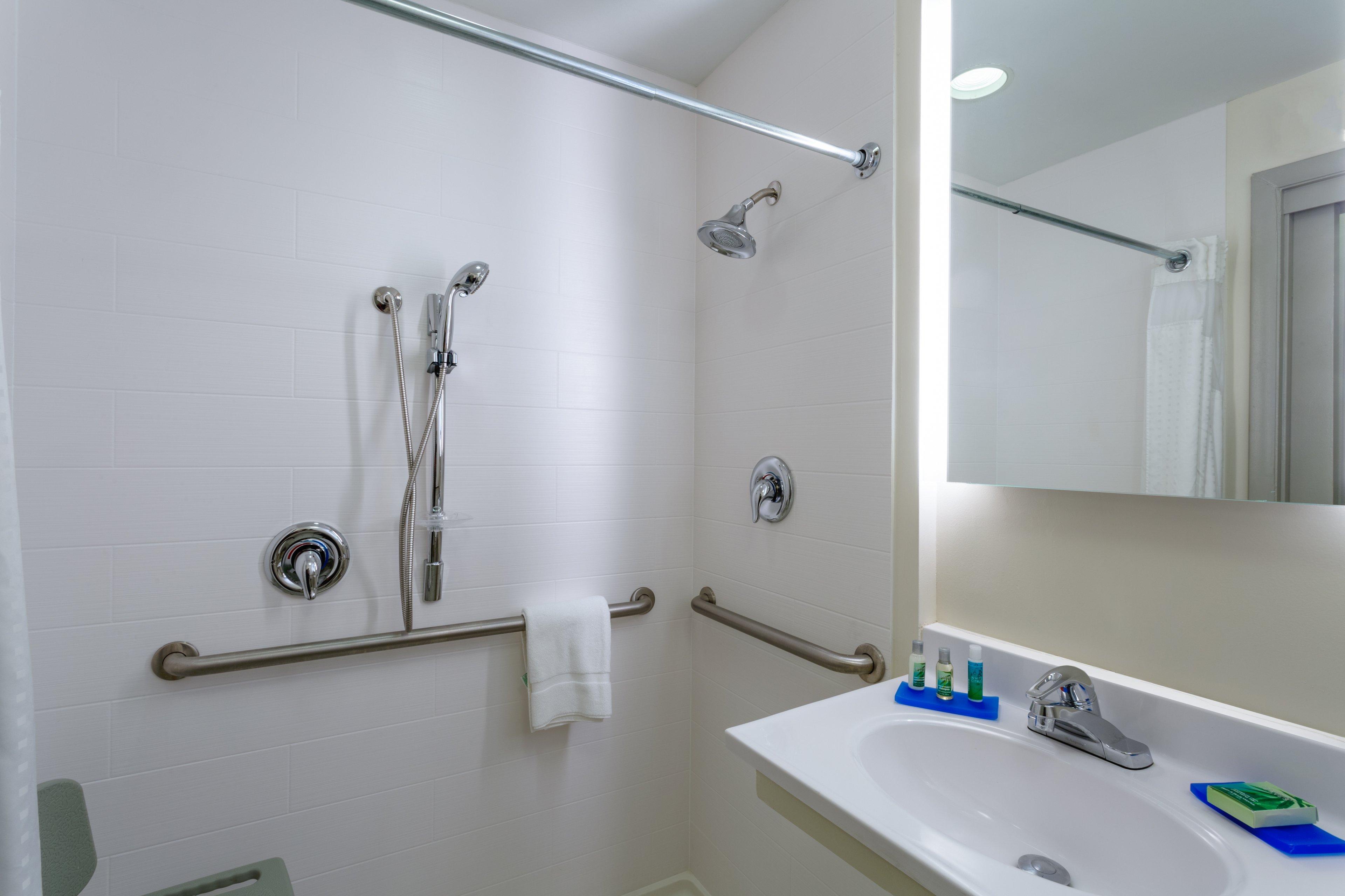 Holiday Inn Express Hotel & Suites Philadelphia - King Of Prussia By Ihg King of Prussia Exterior foto